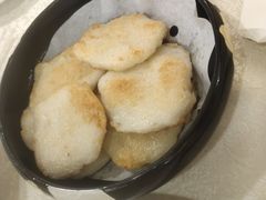 -百乐门喜宴(海珠广场华厦店)