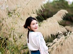 -广西壮族自治区药用植物园
