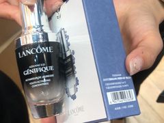 -新世界大丸百货