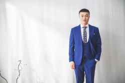 -THE QUEEN(北京店)