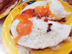 -澳门陈光记烧味饭店(万象城店)