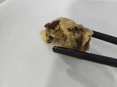 -杨记小炒老店