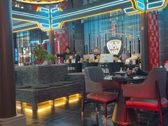 -屋有岛沉浸游戏旗舰店(中山公园店)