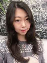 -Hair  Gallery