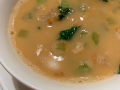 海鲜泡饭-金悦轩海鲜酒家(银河店)