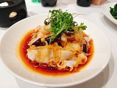 -品粹徽园·家常安徽菜