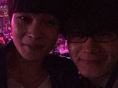 picture-HiIbiza酒吧