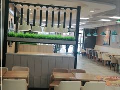 -魏家凉皮(协和店)