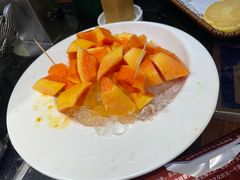 -徐师傅太子锅(文化路店)