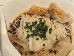 -鼎泰丰(国金中心店)