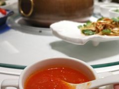 -漾亚·雍雅合鲜(鹭岛店)