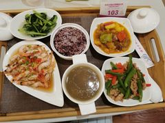 -福田家月子中心 产后 月嫂(市立母子医院店)
