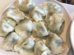 -李老爹香辣蟹(宣武门店)