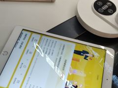 -爱回收(百联滨江购物广场店)