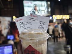 -蜗牛单车咖啡(银座购物广场东城店)