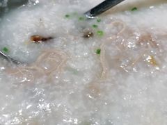 -高第街56号餐厅(银座商城玉函店)