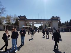 -洪记白水羊头(天坛店)