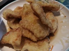 -人民公社大食堂(顺义总店)