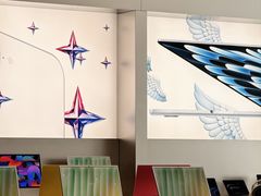 -Apple零售店(深圳益田假日广场店)