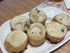 -小杨生煎(龙阳广场店)