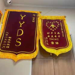 -上海玫瑰医疗美容医院