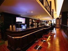 -然庭·新湘菜(紫竹桥店)