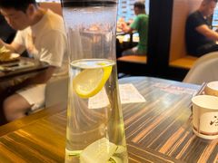 -江太极江浙菜(马桥万达广场店)