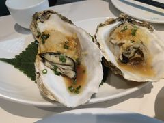 -映像威海·威海宴(威高广场店)