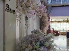 -满汉楼(江畔店)