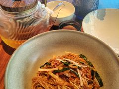 -凯德MALL(望京店)