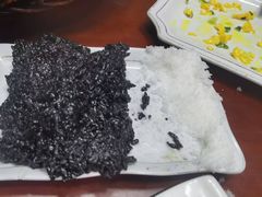 -高老庄·老溧阳·私房菜(南山竹海店)