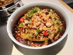 -渝蛙馆(新百店)