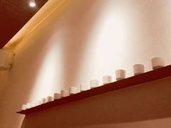 -喜茶(深圳东门1234店)