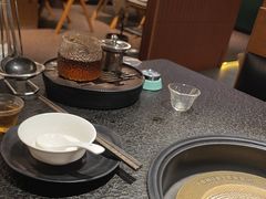 -一善菌·云南菌汤·云南菜(银泰城店)