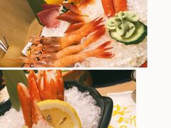 -伊豆野菜村(大族广场店)