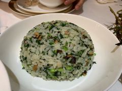 -老吉士(环贸iapm店)