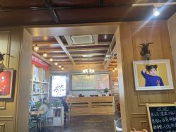 -芒果树国际儿童摄影(月亮河店)
