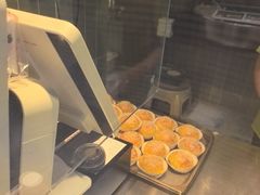 -丝路传奇·中国拉面航母店(北医三院店)