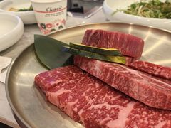-黄金牧场(明洞总店)