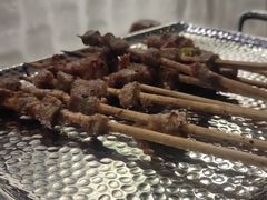 -馬蘭花開(车站大道店)