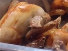 -吴山烤禽 (吴山路店)