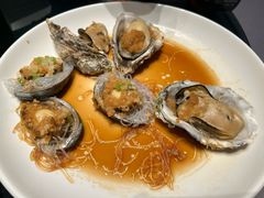 -徐记海鲜(大明宫|北二环店)