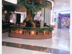 -凯德广场(学府店)