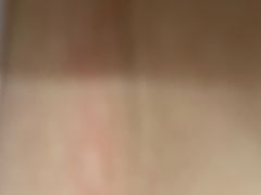 -麗枫酒店(深圳坪山高铁站龙东地铁站店)