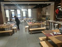 -中国宋庆龄青少年科技文化交流中心