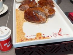 -先记烧鹅王·本地粤菜(福永店)