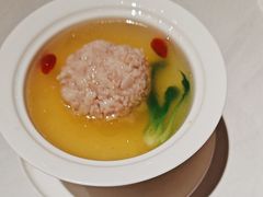 -一品江南韵·淮扬菜