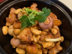 -旺顺阁鱼头泡饼(小红门店)