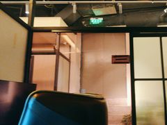 -开普墩Captain网咖俱乐部