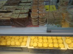 -北京稻香村(学清店)